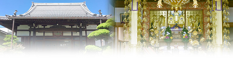 妙照寺