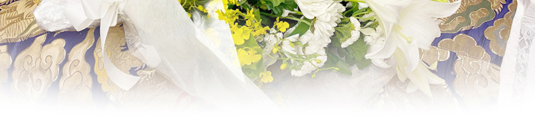 小さいお葬式プラン